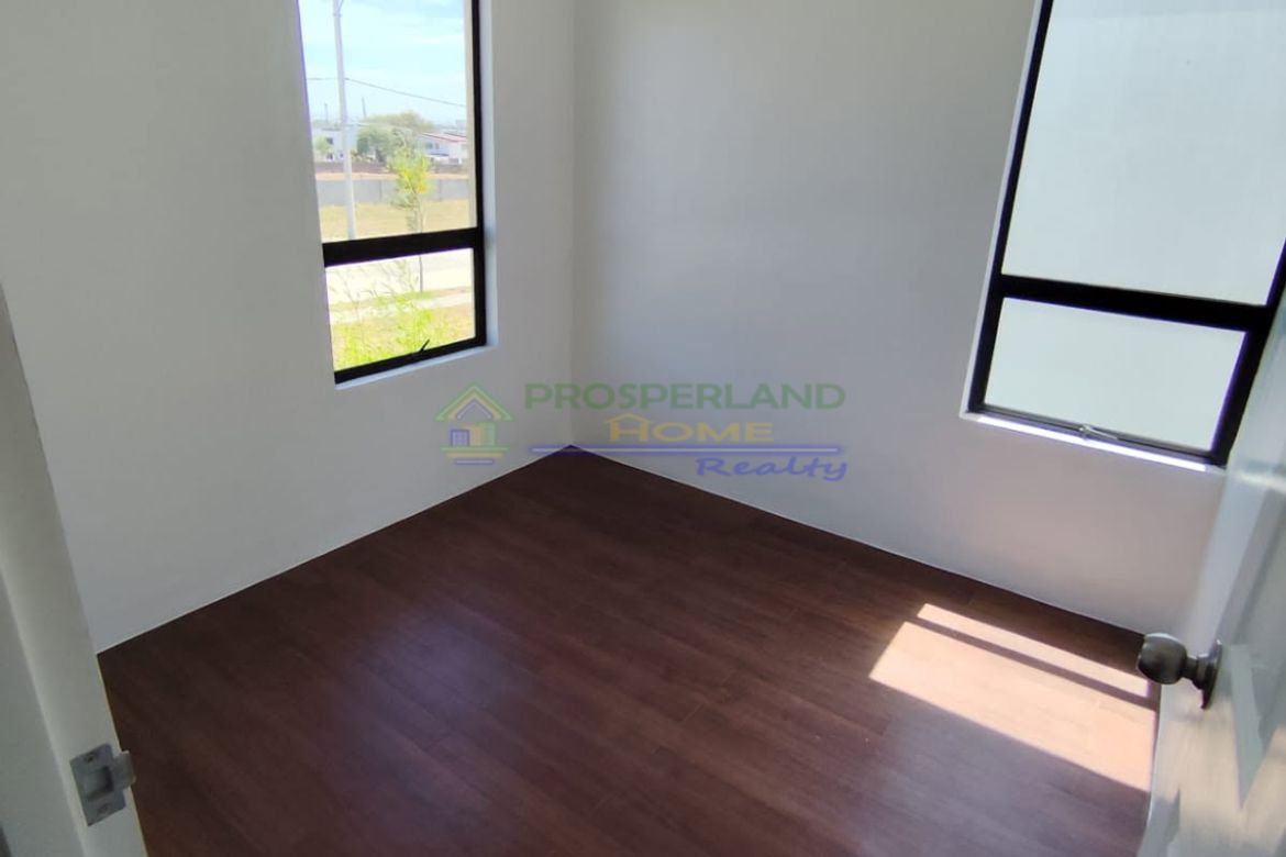 4 Bedroom House for Sale in General Trias, Cavite – photo 6