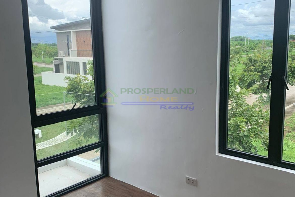 4 Bedroom House for Sale in General Trias, Cavite – photo 4