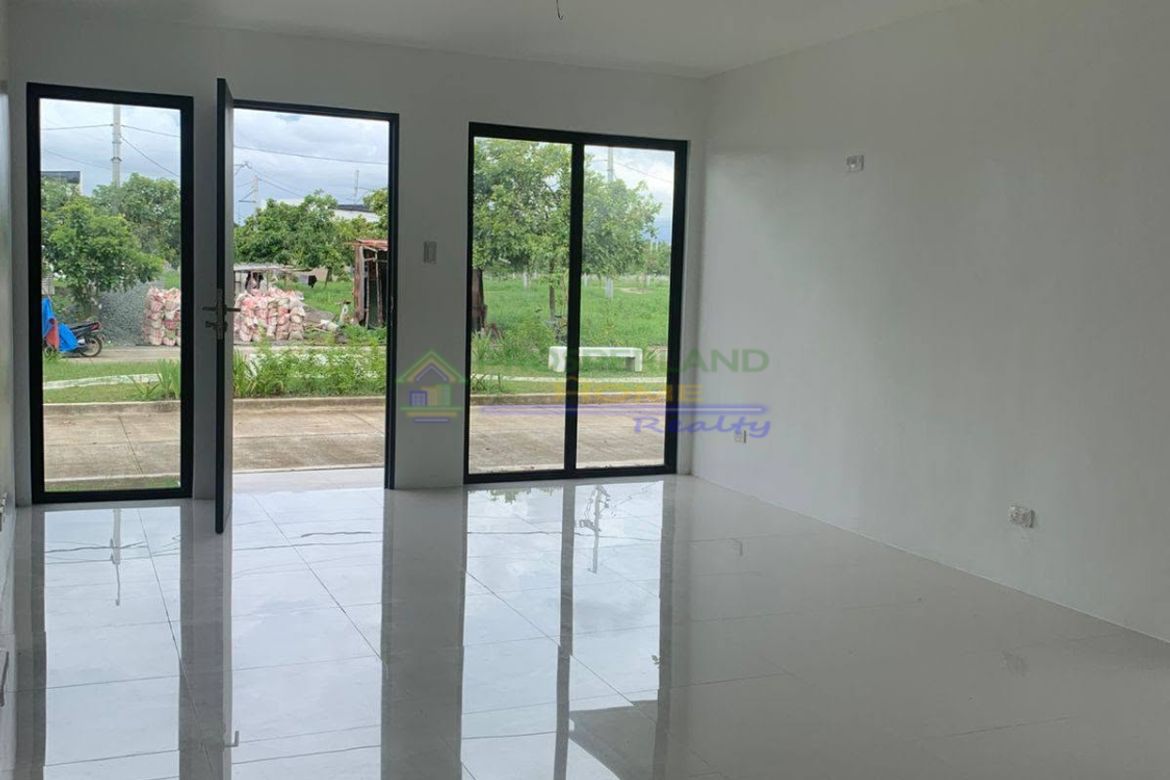 4 Bedroom House for Sale in General Trias, Cavite – photo 7