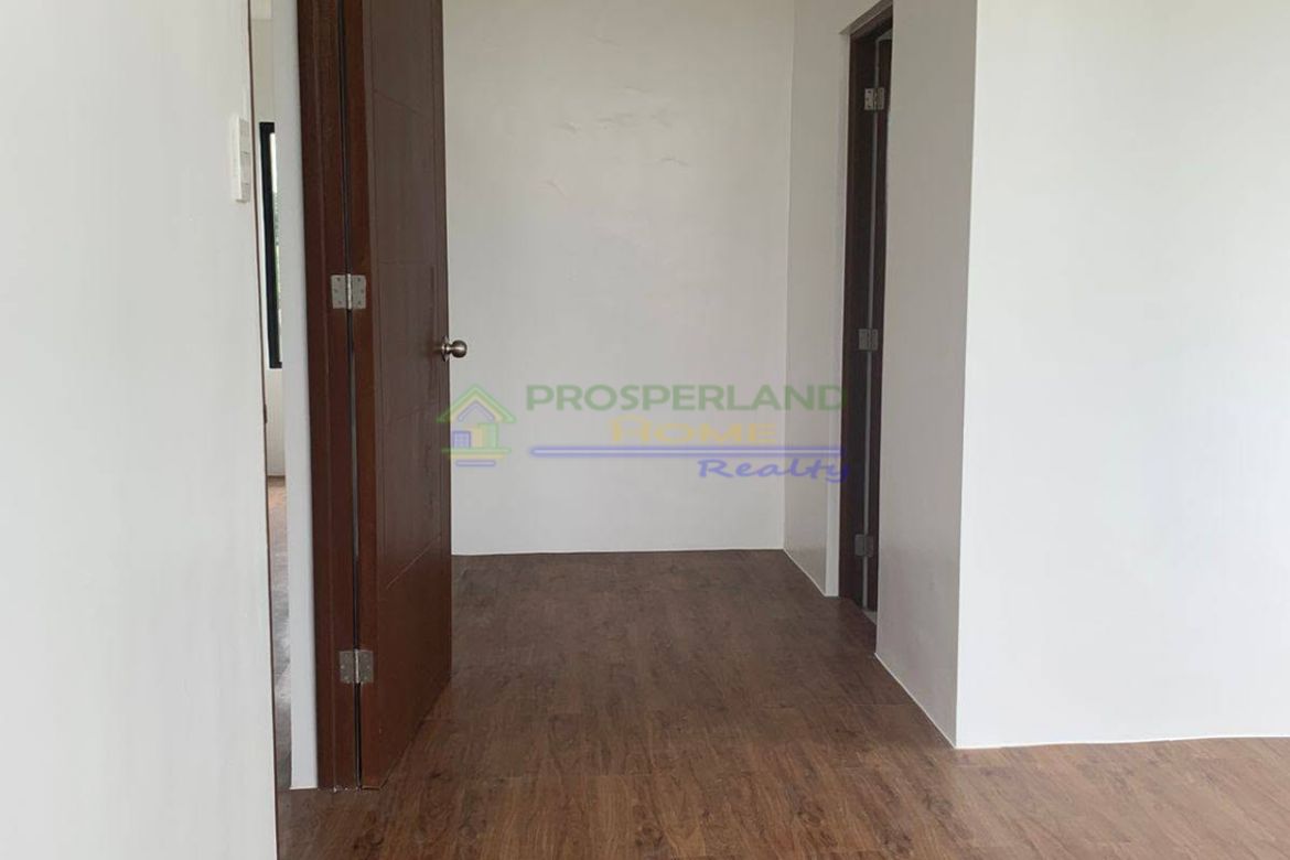 4 Bedroom House for Sale in General Trias, Cavite – photo 8