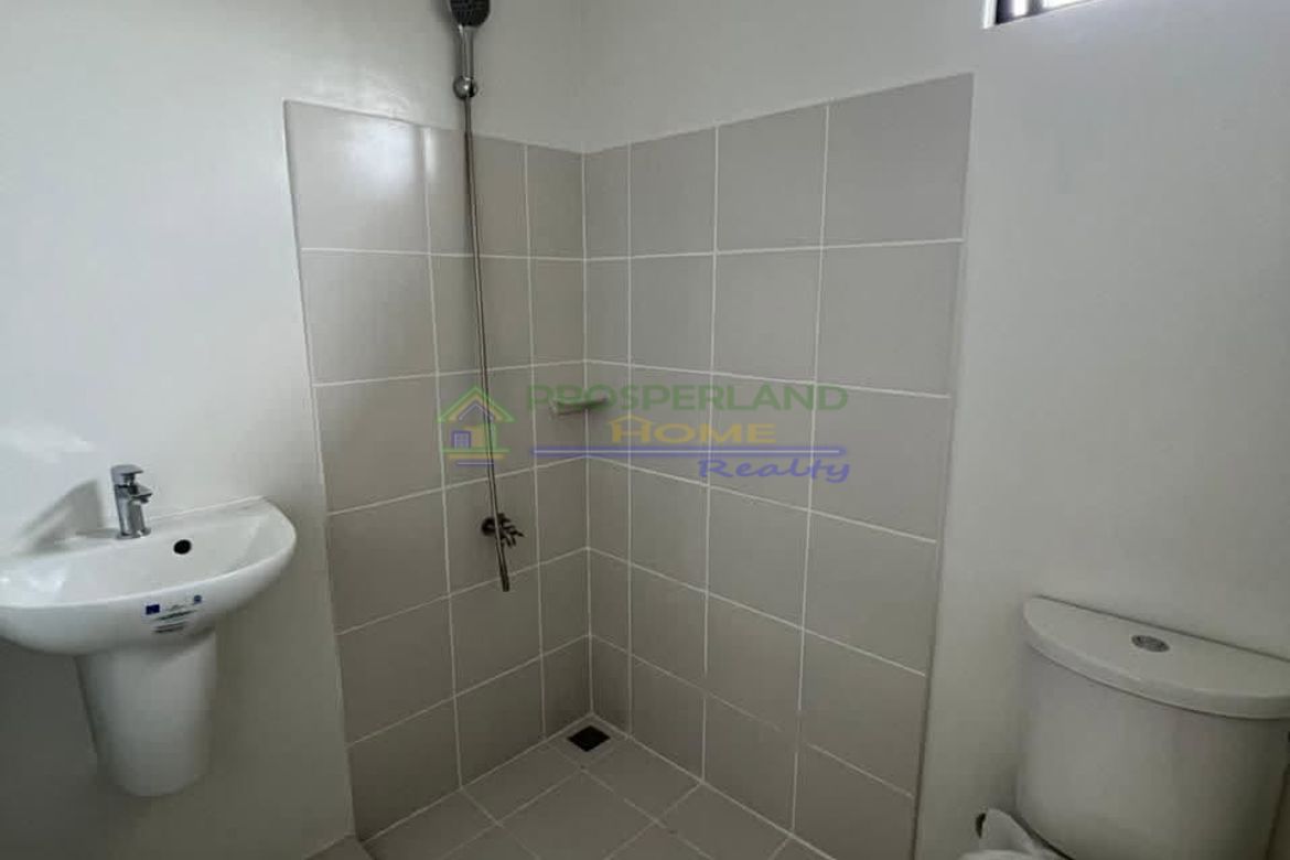 4 Bedroom House for Sale in General Trias, Cavite – photo 3