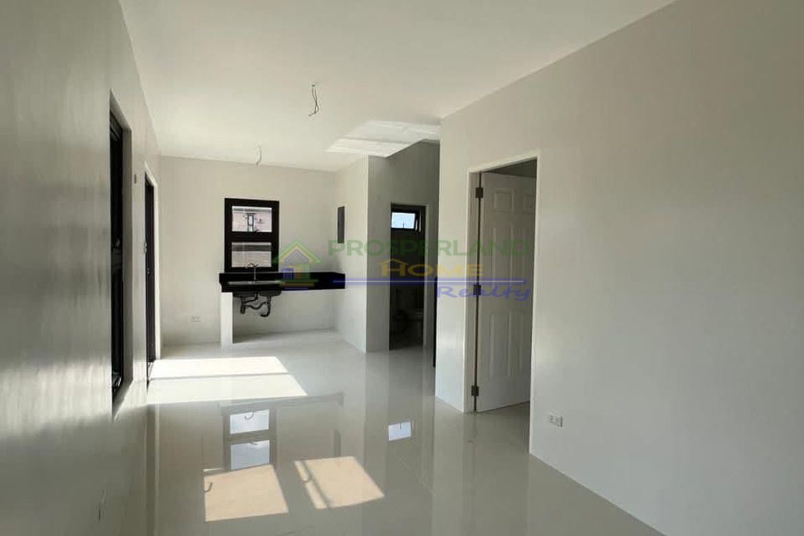 4 Bedroom House for Sale in General Trias, Cavite – photo 4
