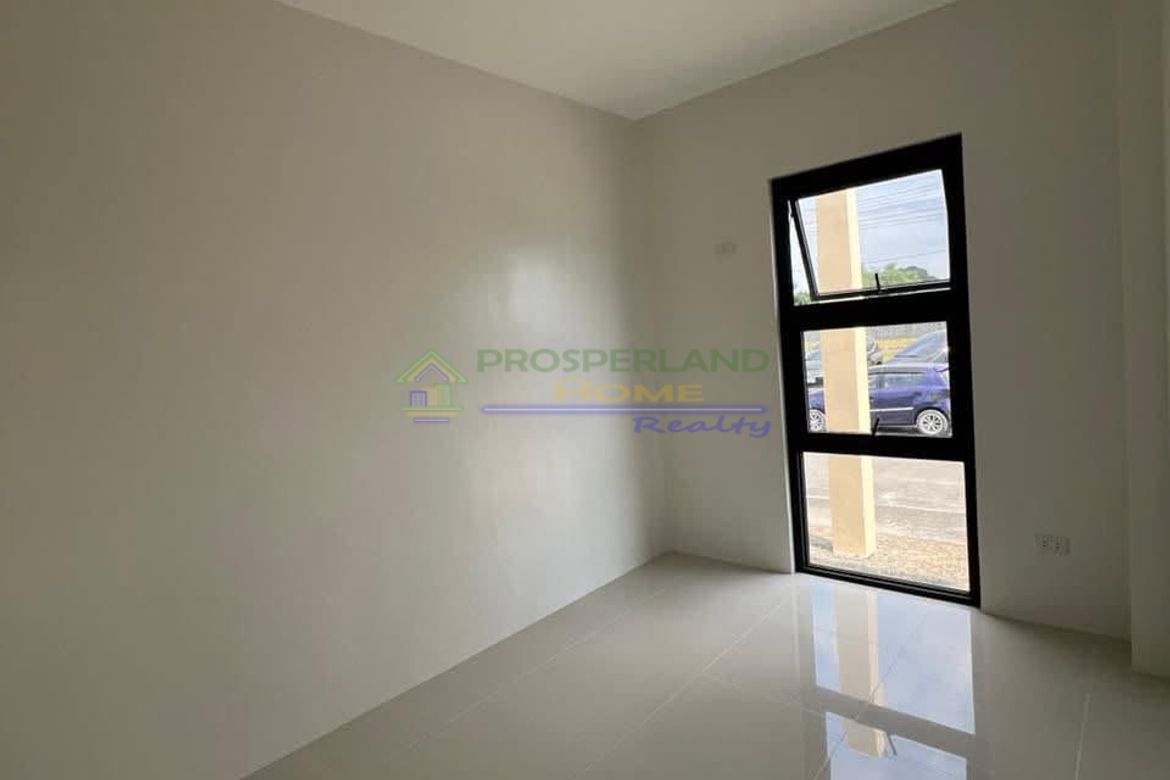 4 Bedroom House for Sale in General Trias, Cavite – photo 5