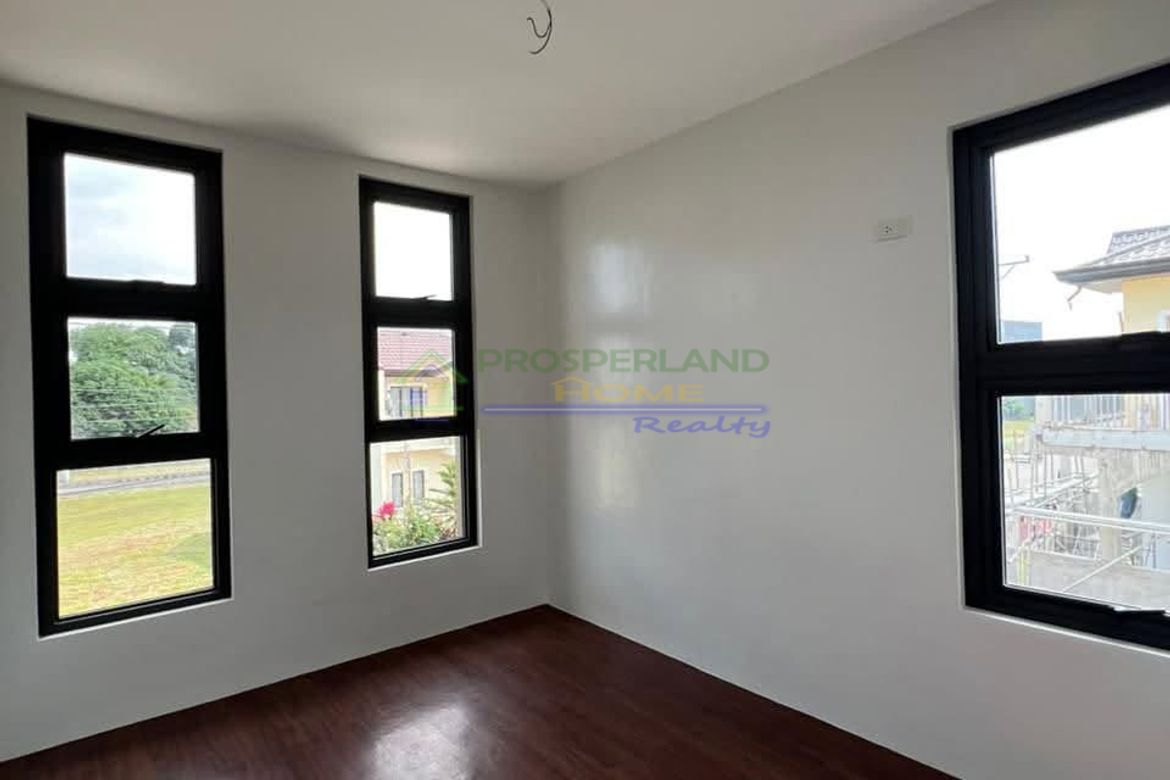 4 Bedroom House for Sale in General Trias, Cavite – photo 7
