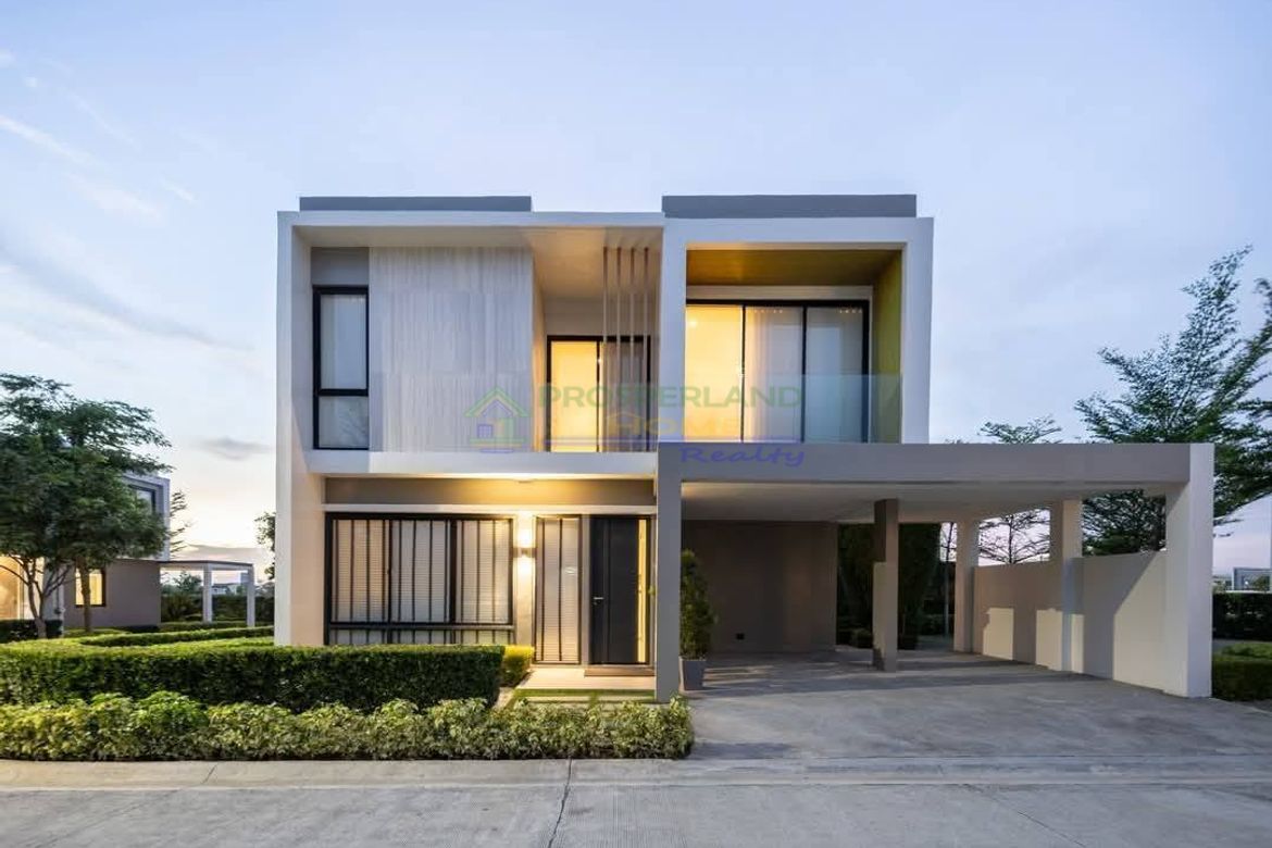 4 Bedroom House for Sale in General Trias, Cavite – photo 2