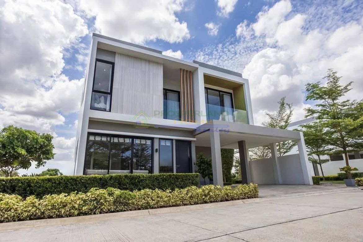 4 Bedroom House for Sale in General Trias, Cavite – photo 3
