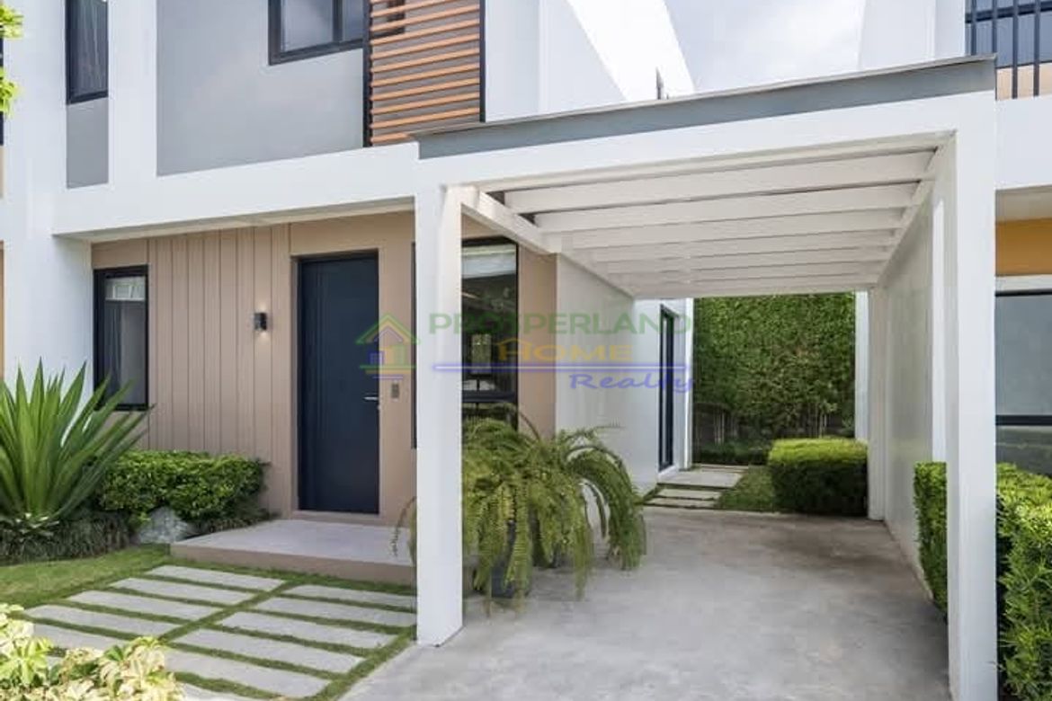 4 Bedroom House for Sale in General Trias, Cavite – photo 2