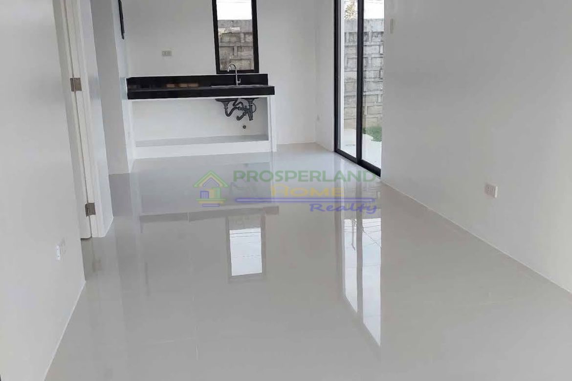 4 Bedroom House for Sale in General Trias, Cavite – photo 5