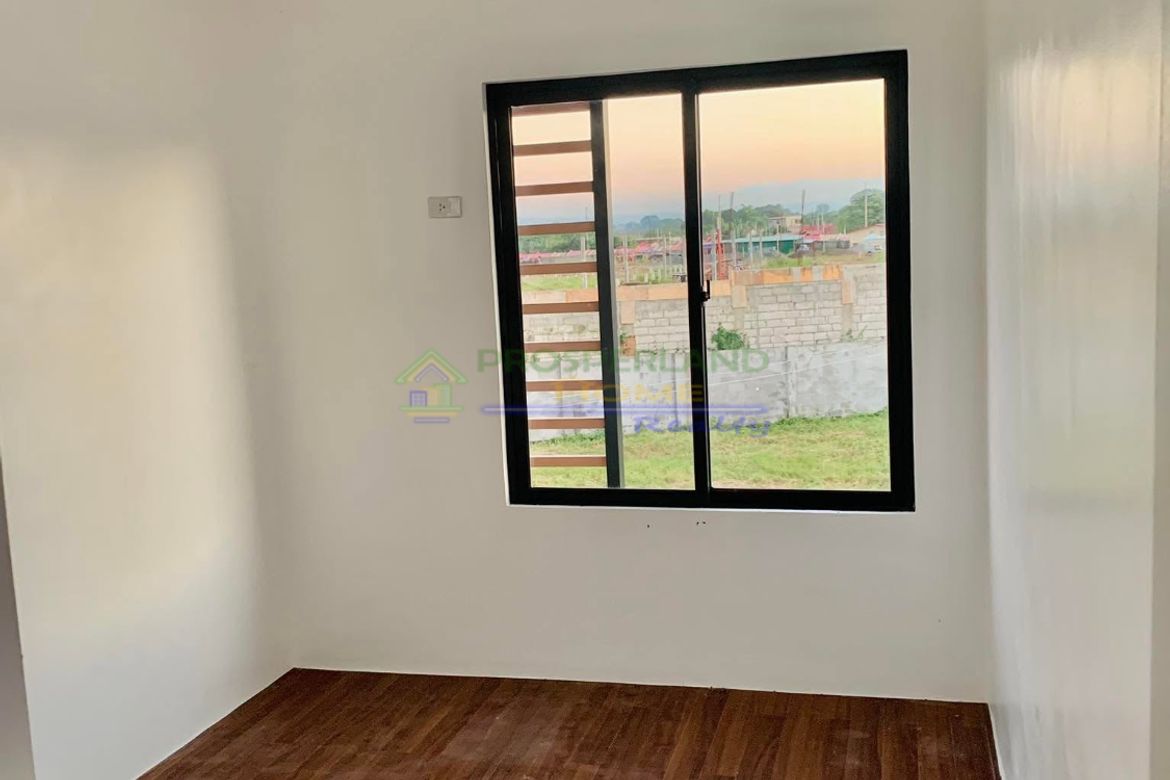 4 Bedroom House for Sale in General Trias, Cavite – photo 7