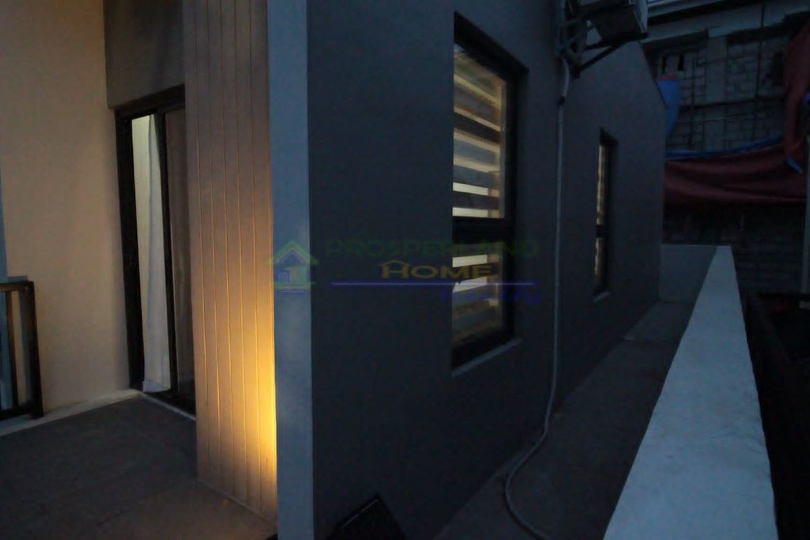 4 Bedroom House for Sale in General Trias, Cavite – photo 2