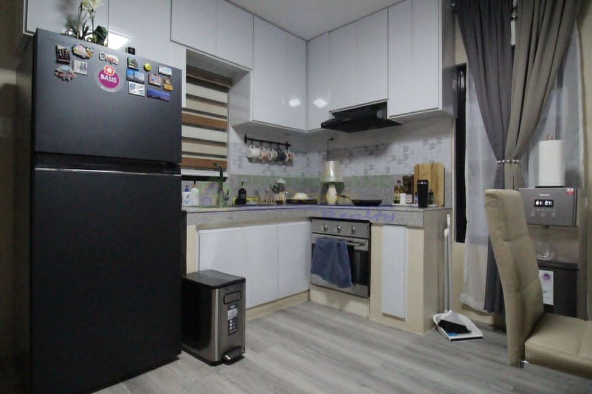 4 Bedroom House for Sale in General Trias, Cavite – photo 7