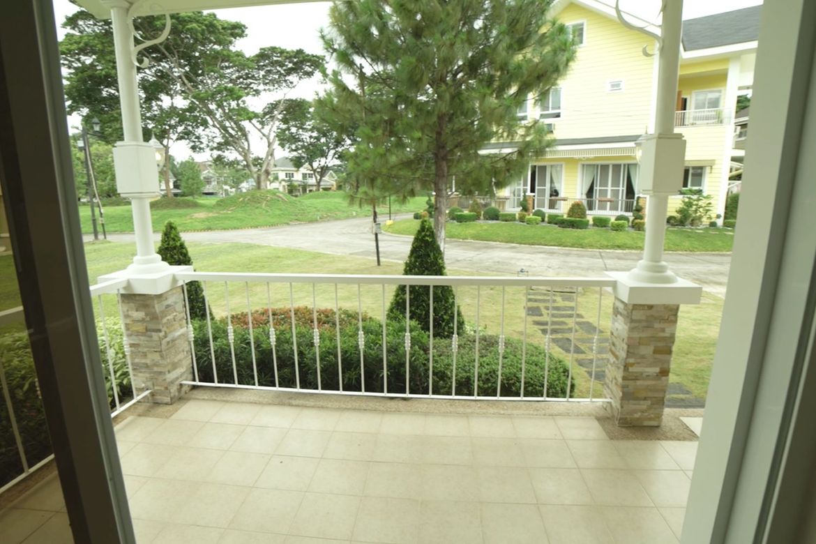 4 Bedroom House for Sale in Georgia Club, Don Jose, Santa Rosa, Laguna – photo 6