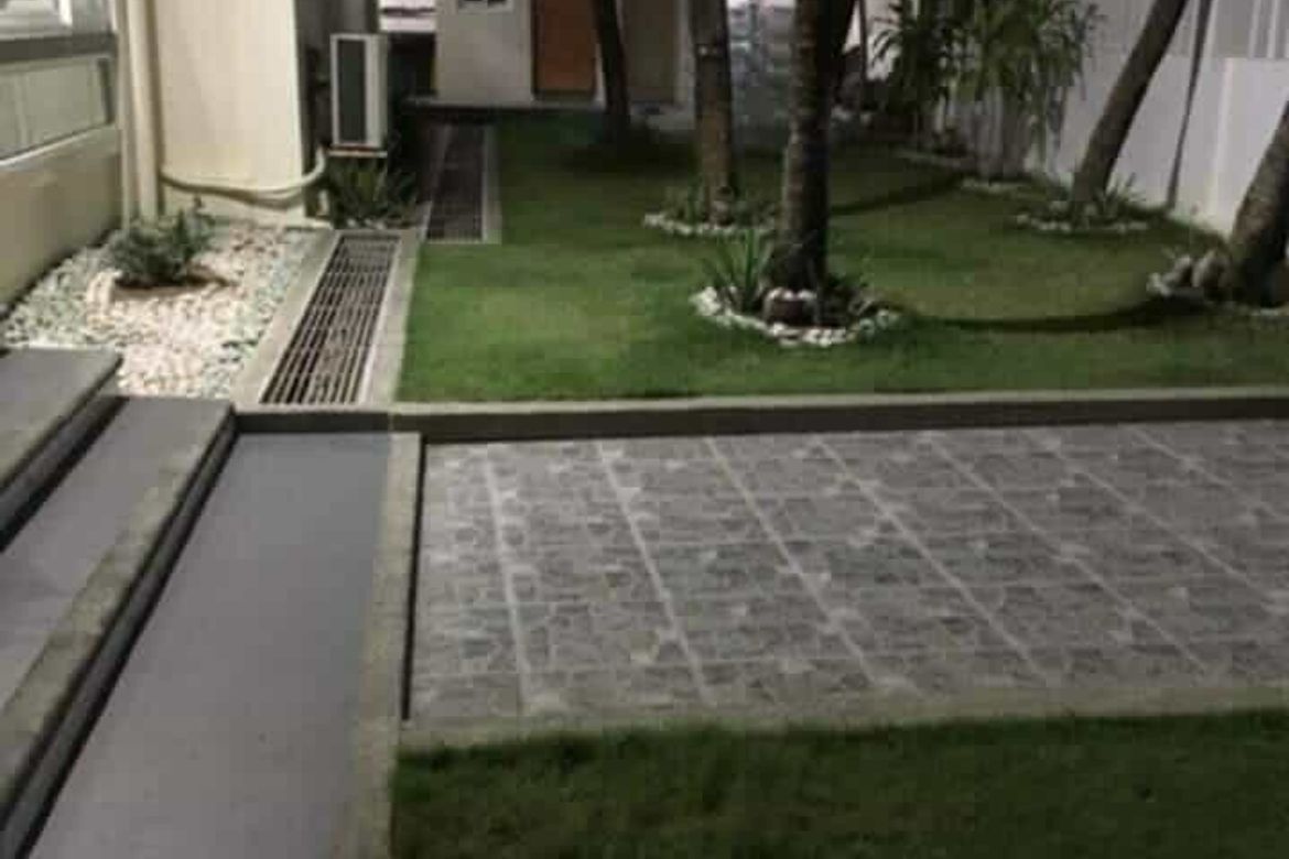 4 Bedroom House for Sale in Gerona-Gimeno, Guimbal, Iloilo – photo 4