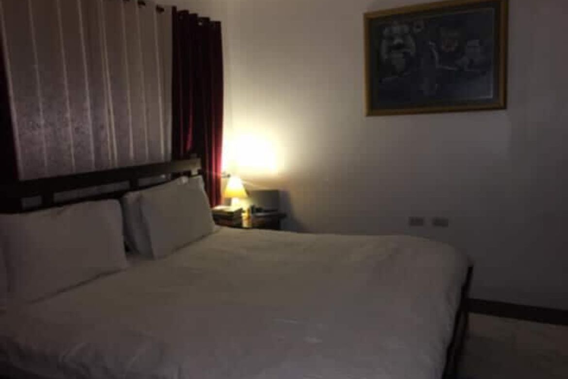 4 Bedroom House for Sale in Gerona-Gimeno, Guimbal, Iloilo – photo 7