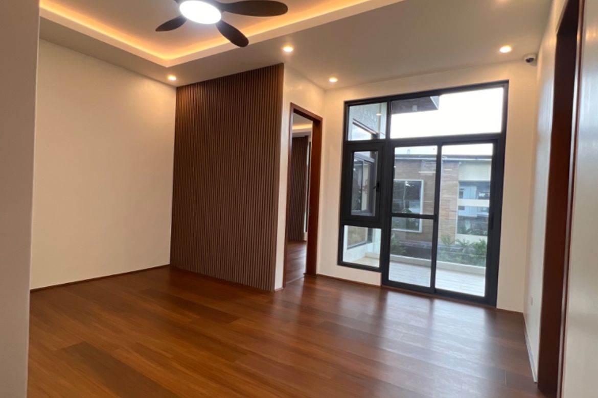 4 Bedroom House for Sale in Greater Lagro, Quezon City, Metro Manila – photo 3