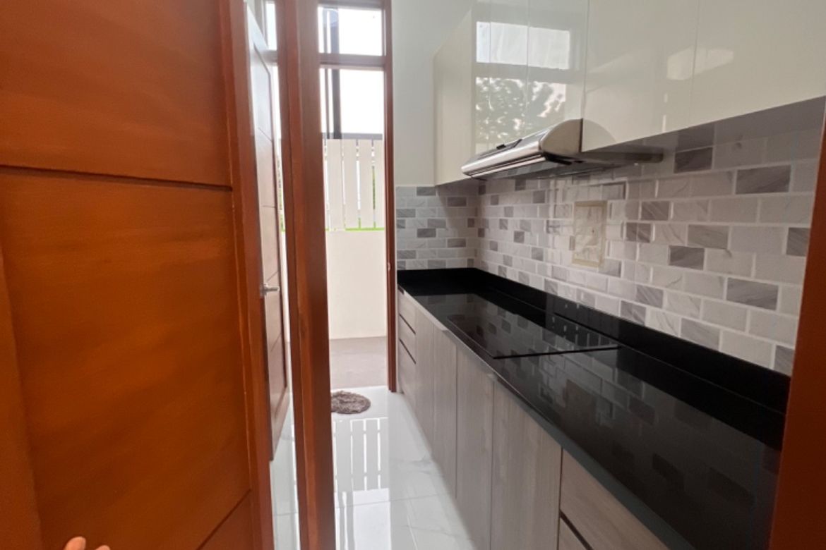 4 Bedroom House for Sale in Greater Lagro, Quezon City, Metro Manila – photo 7