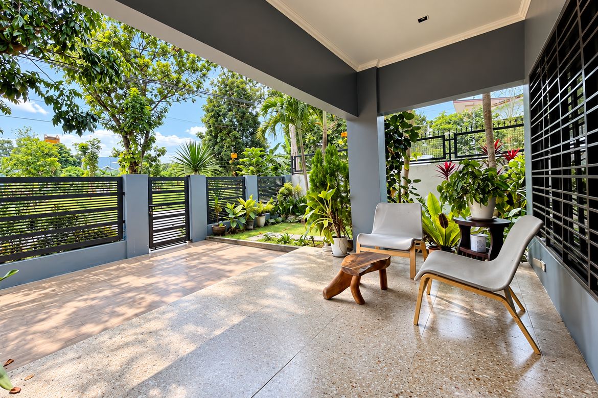 4 Bedroom House for Sale in Greater Lagro, Quezon City, Metro Manila – photo 5