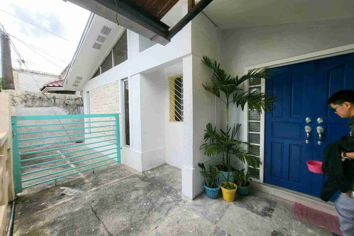 4 Bedroom House for Sale in Greater Lagro, Quezon City, Metro Manila