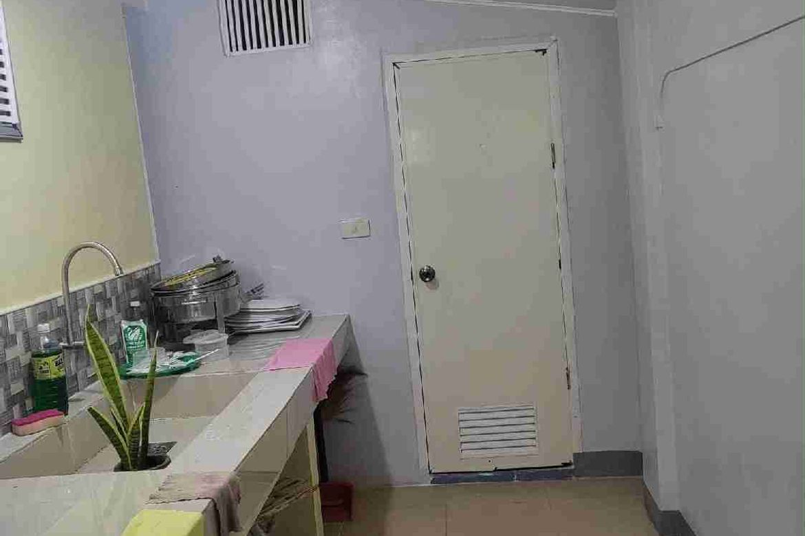 4 Bedroom House for Sale in Greater Lagro, Quezon City, Metro Manila – photo 4