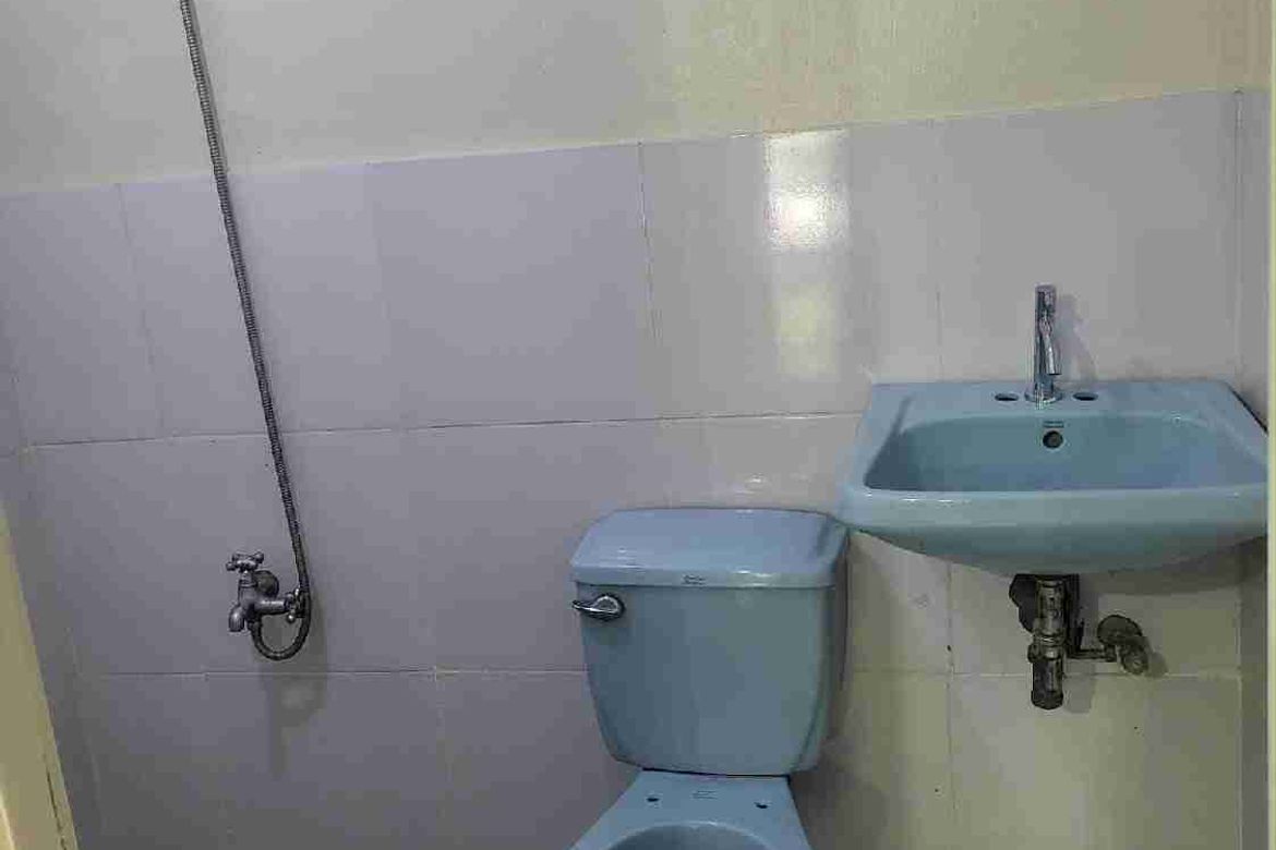4 Bedroom House for Sale in Greater Lagro, Quezon City, Metro Manila – photo 5