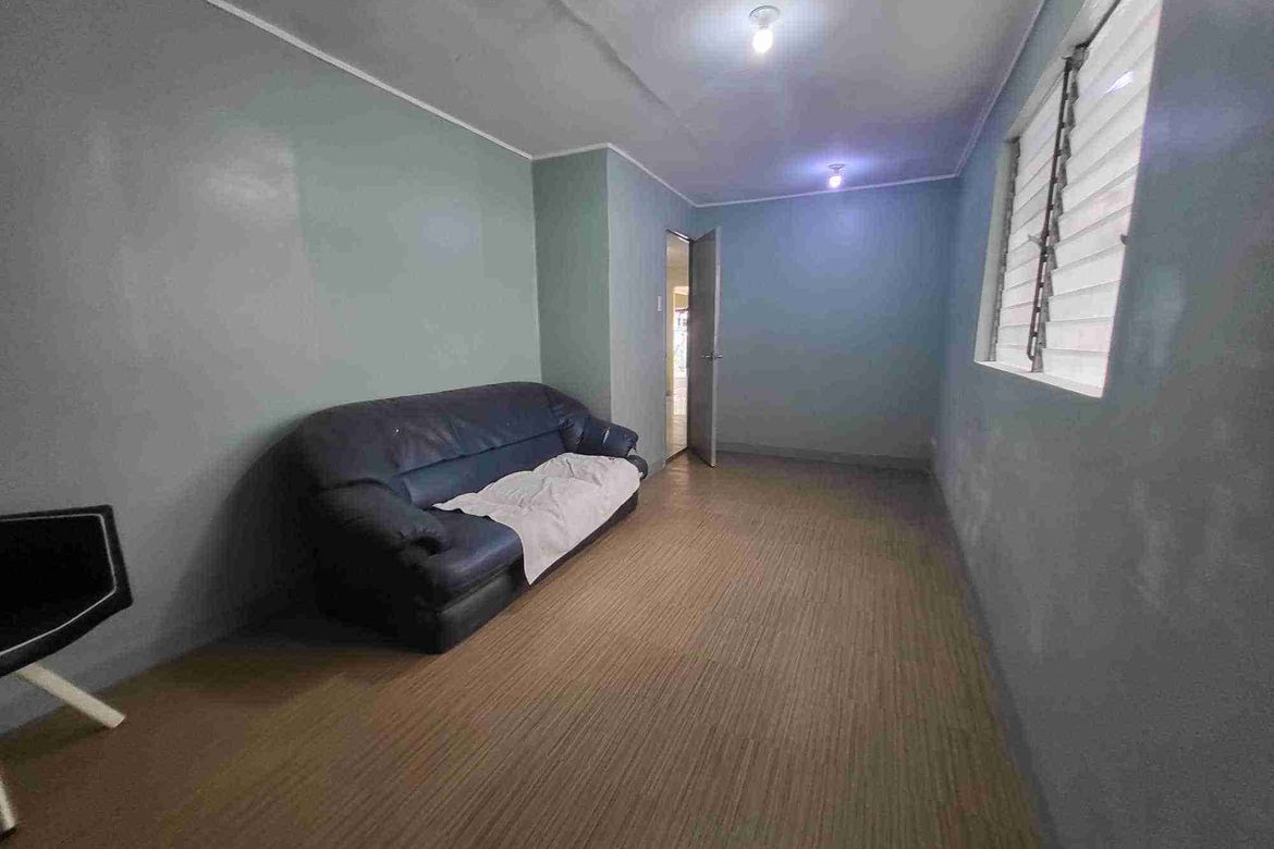 4 Bedroom House for Sale in Greater Lagro, Quezon City, Metro Manila – photo 6