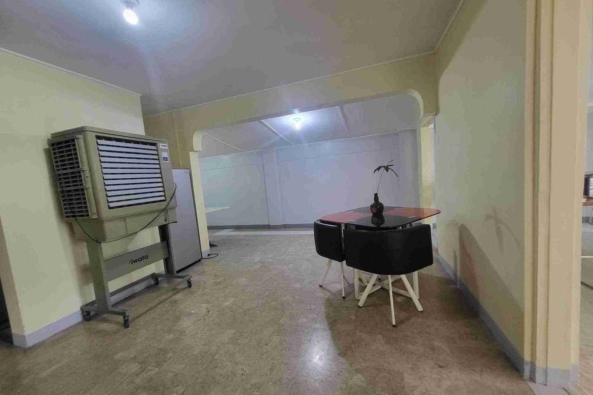 4 Bedroom House for Sale in Greater Lagro, Quezon City, Metro Manila – photo 7