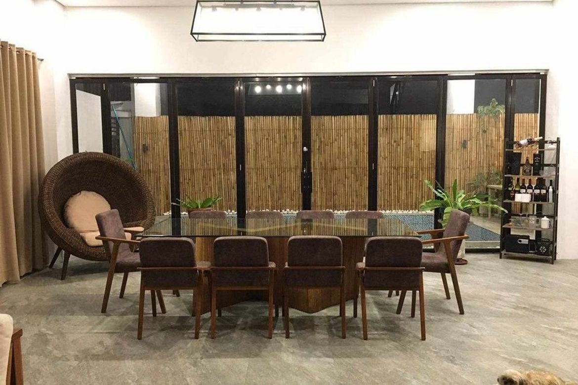 4 Bedroom House for Sale in Greater Lagro, Quezon City, Metro Manila