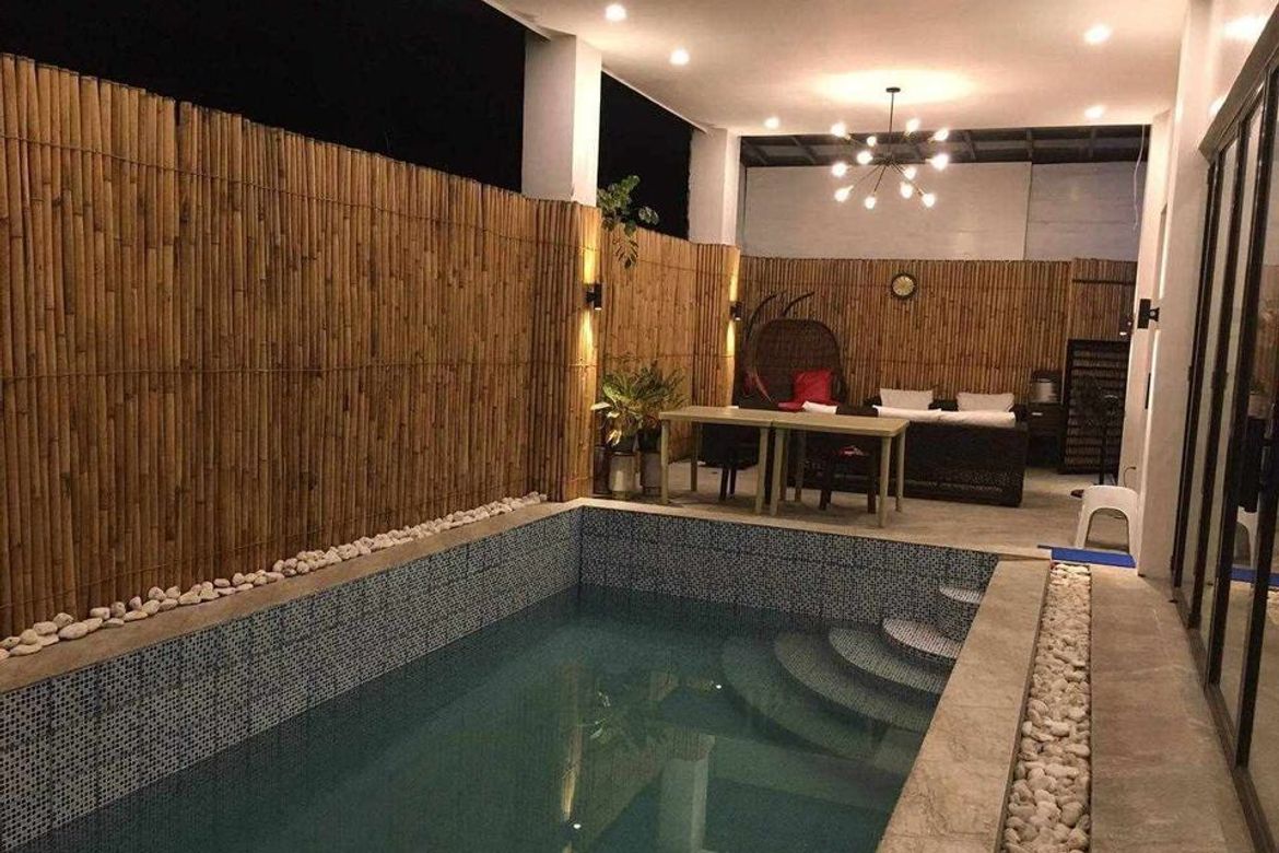 4 Bedroom House for Sale in Greater Lagro, Quezon City, Metro Manila – photo 3