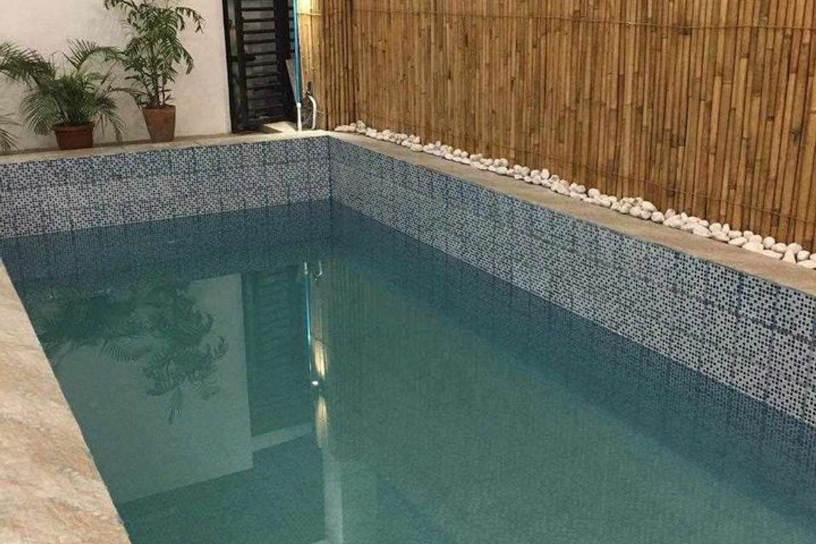 4 Bedroom House for Sale in Greater Lagro, Quezon City, Metro Manila – photo 5