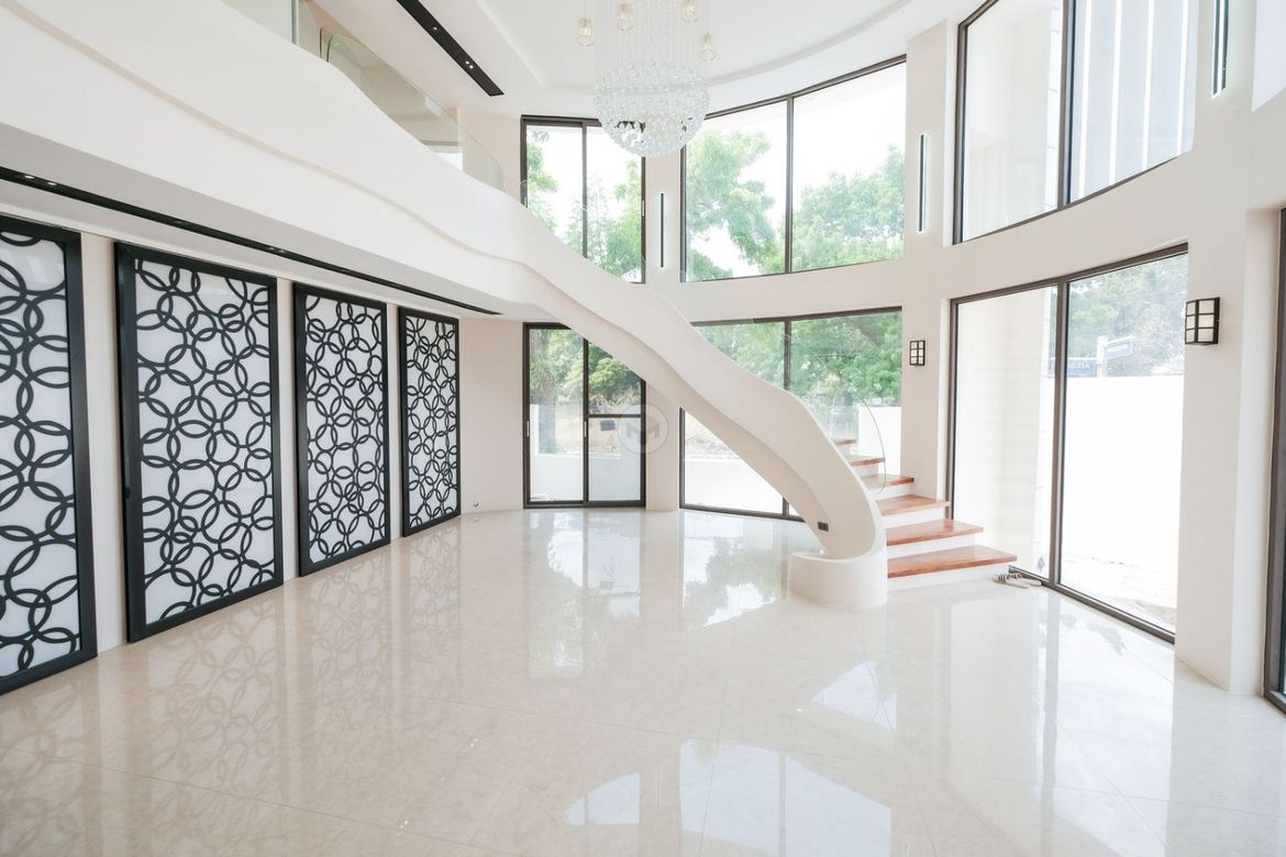 4 Bedroom House for Sale in Greater Lagro, Quezon City, Metro Manila – photo 3
