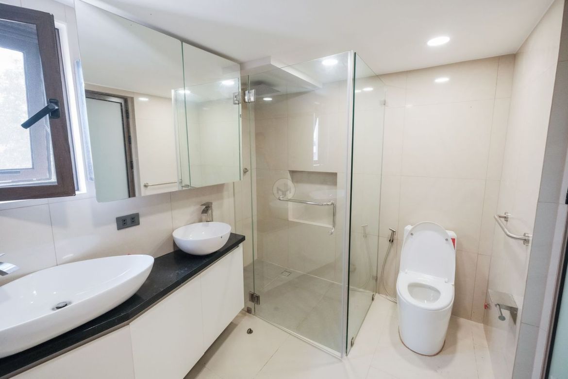 4 Bedroom House for Sale in Greater Lagro, Quezon City, Metro Manila – photo 6