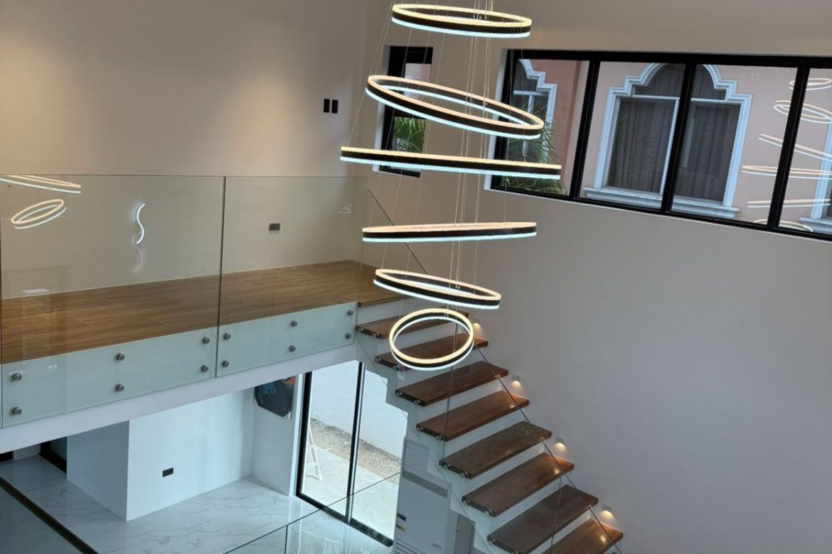 4 Bedroom House for Sale in Greater Lagro, Quezon City, Metro Manila – photo 6