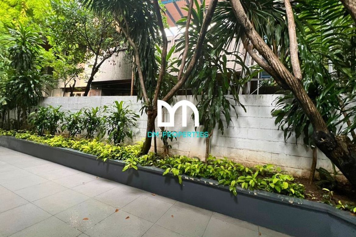 4 Bedroom House for Sale in Greenhills, San Juan, Metro Manila – photo 3