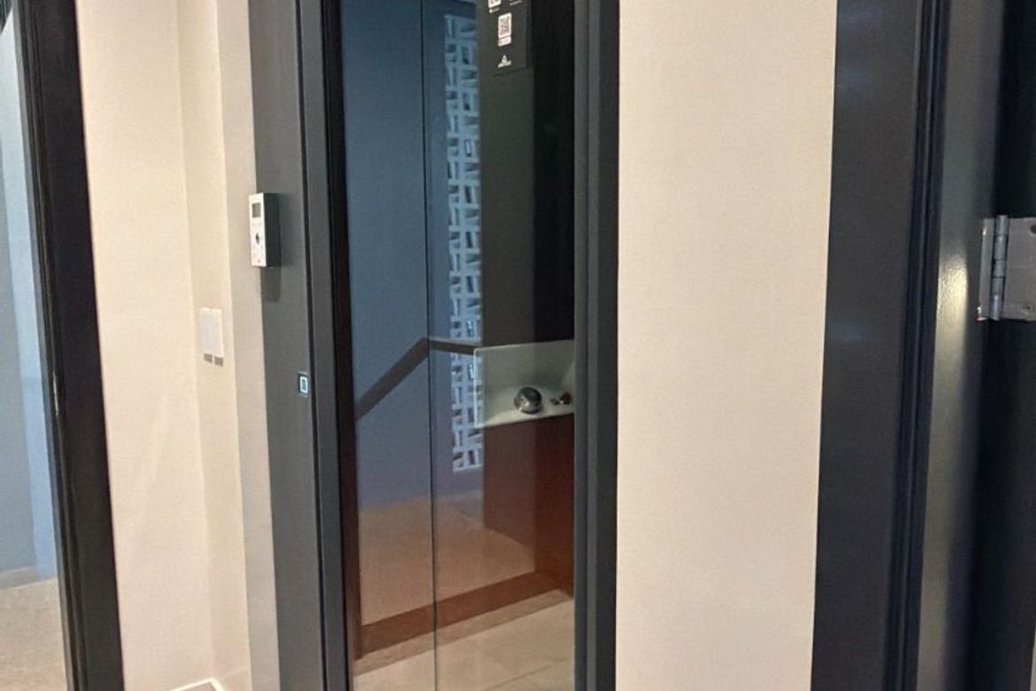 4 Bedroom House for Sale in Greenhills, San Juan, Metro Manila – photo 3