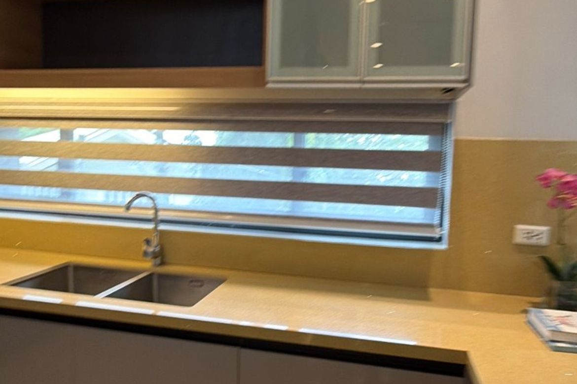 4 Bedroom House for Sale in Greenhills, San Juan, Metro Manila – photo 8