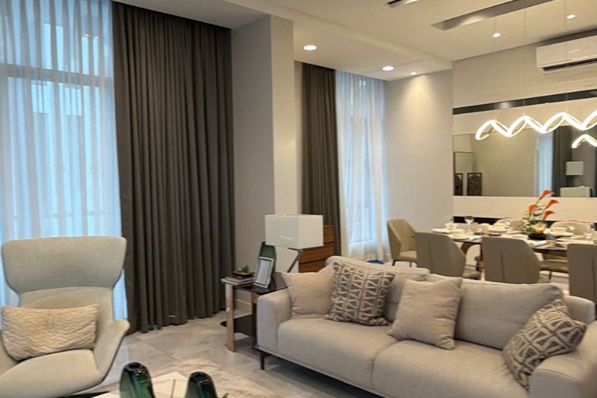 4 Bedroom House for Sale in Greenhills, San Juan, Metro Manila – photo 4