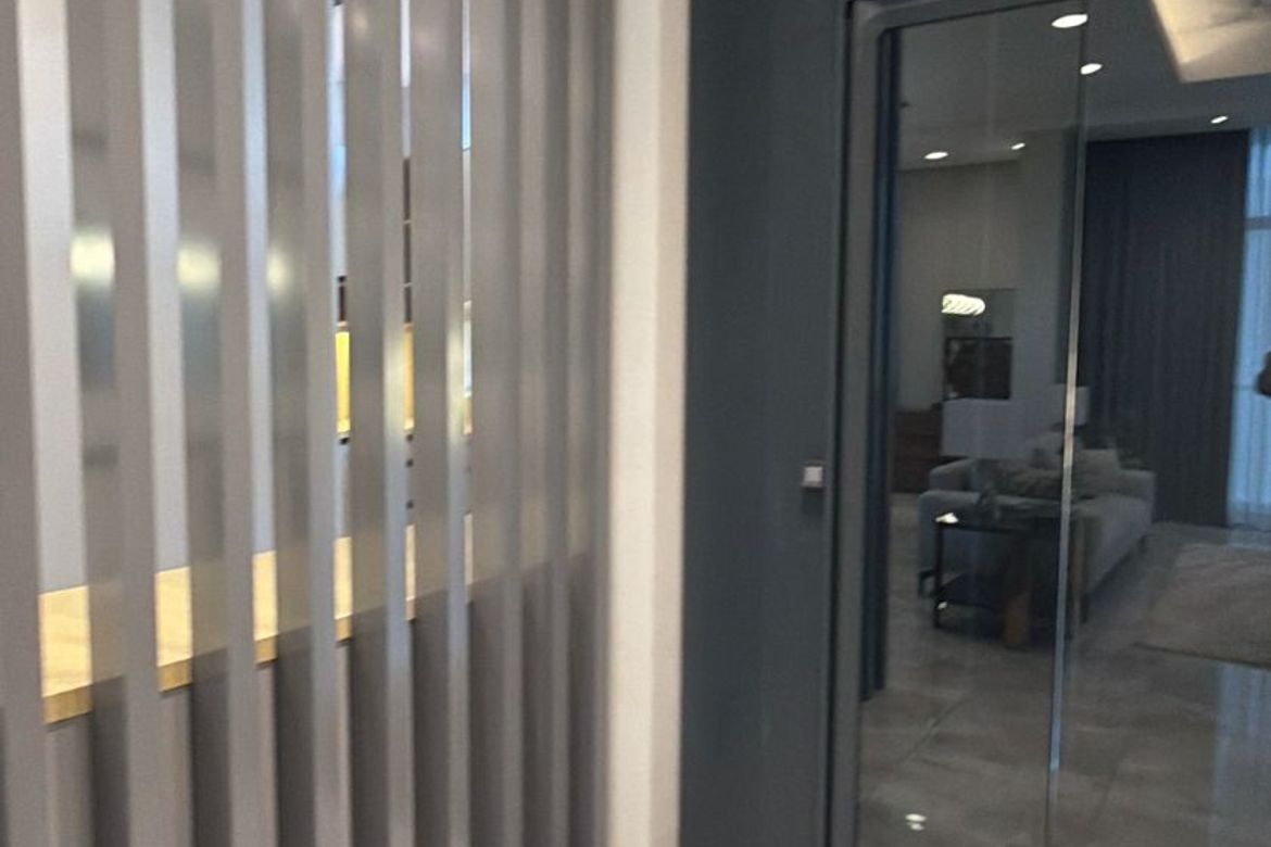 4 Bedroom House for Sale in Greenhills, San Juan, Metro Manila – photo 6