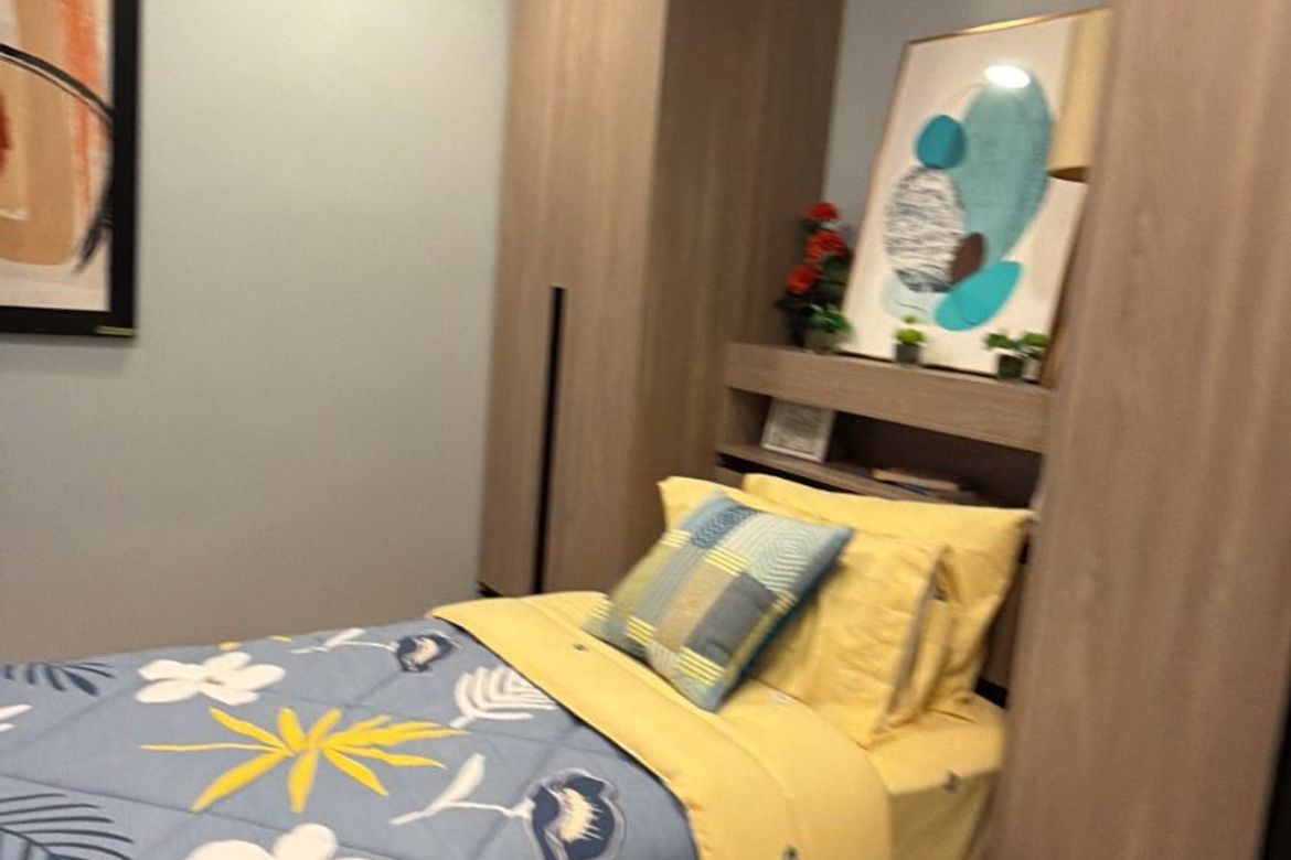 4 Bedroom House for Sale in Greenhills, San Juan, Metro Manila – photo 8