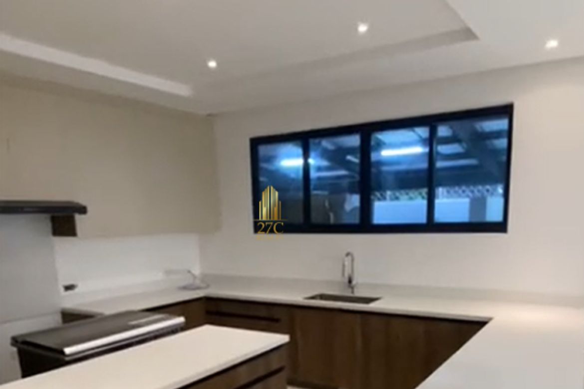 4 Bedroom House for Sale in Greenhills, San Juan, Metro Manila – photo 2