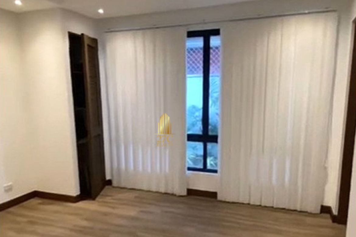4 Bedroom House for Sale in Greenhills, San Juan, Metro Manila – photo 3