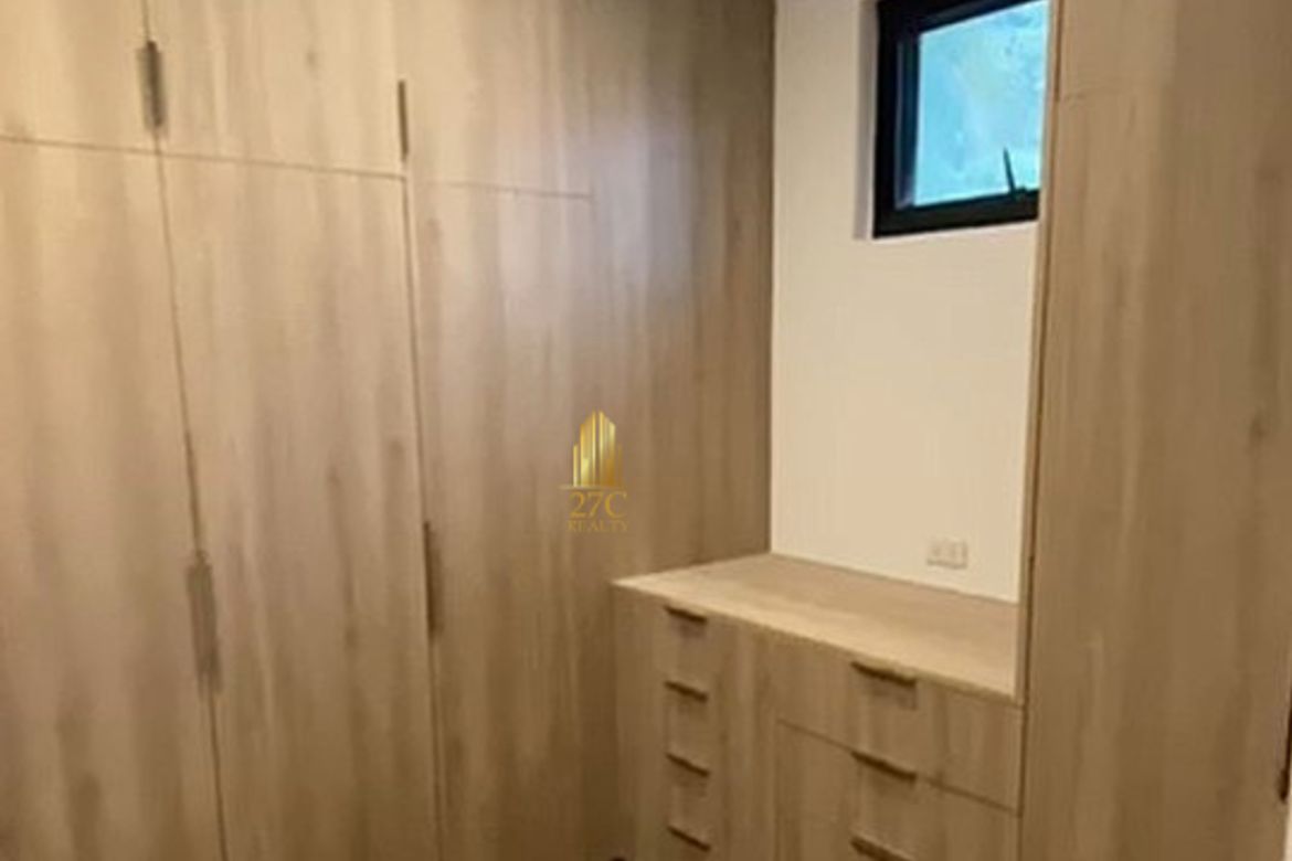 4 Bedroom House for Sale in Greenhills, San Juan, Metro Manila – photo 4