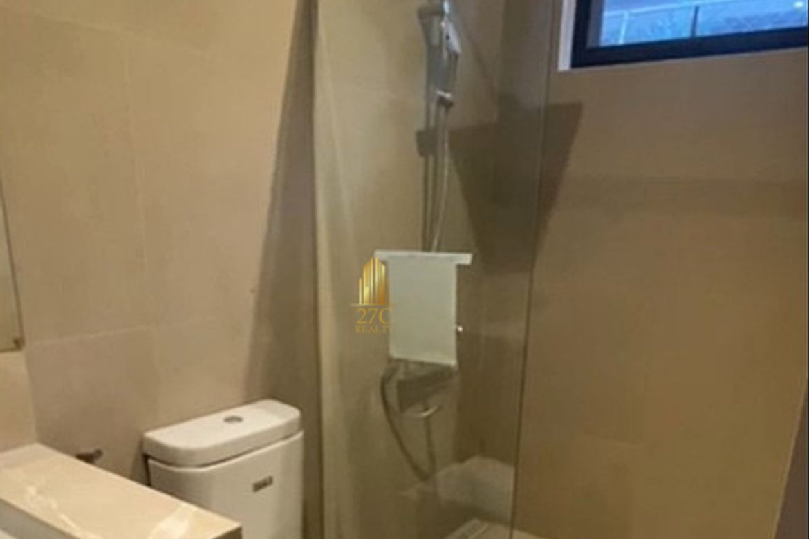 4 Bedroom House for Sale in Greenhills, San Juan, Metro Manila – photo 6