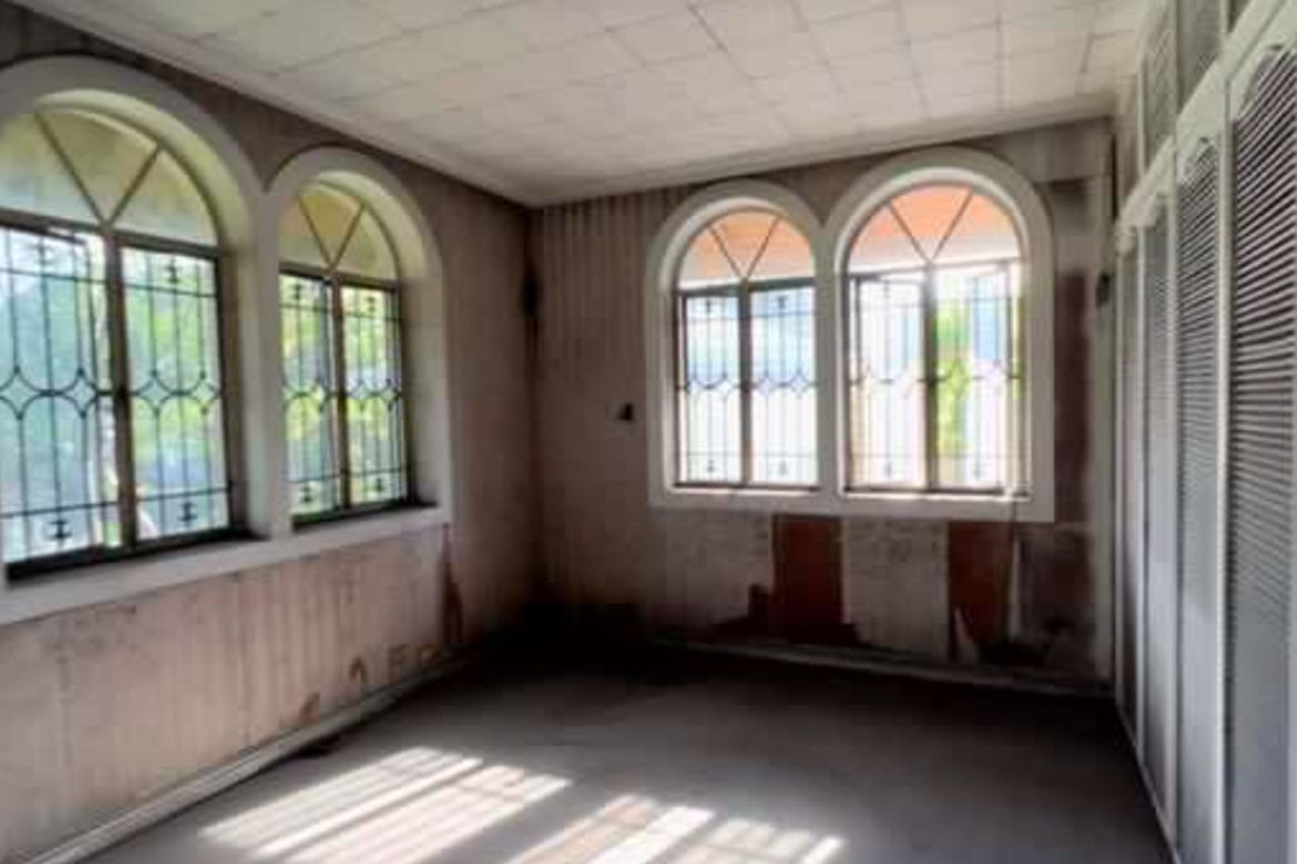 4 Bedroom House for Sale in Greenhills, San Juan, Metro Manila near MRT-3 Santolan – photo 5