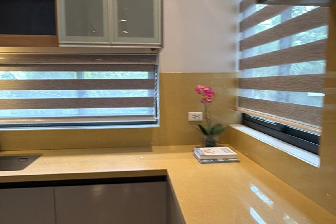 4 Bedroom House for Sale in Greenhills, San Juan, Metro Manila – photo 4