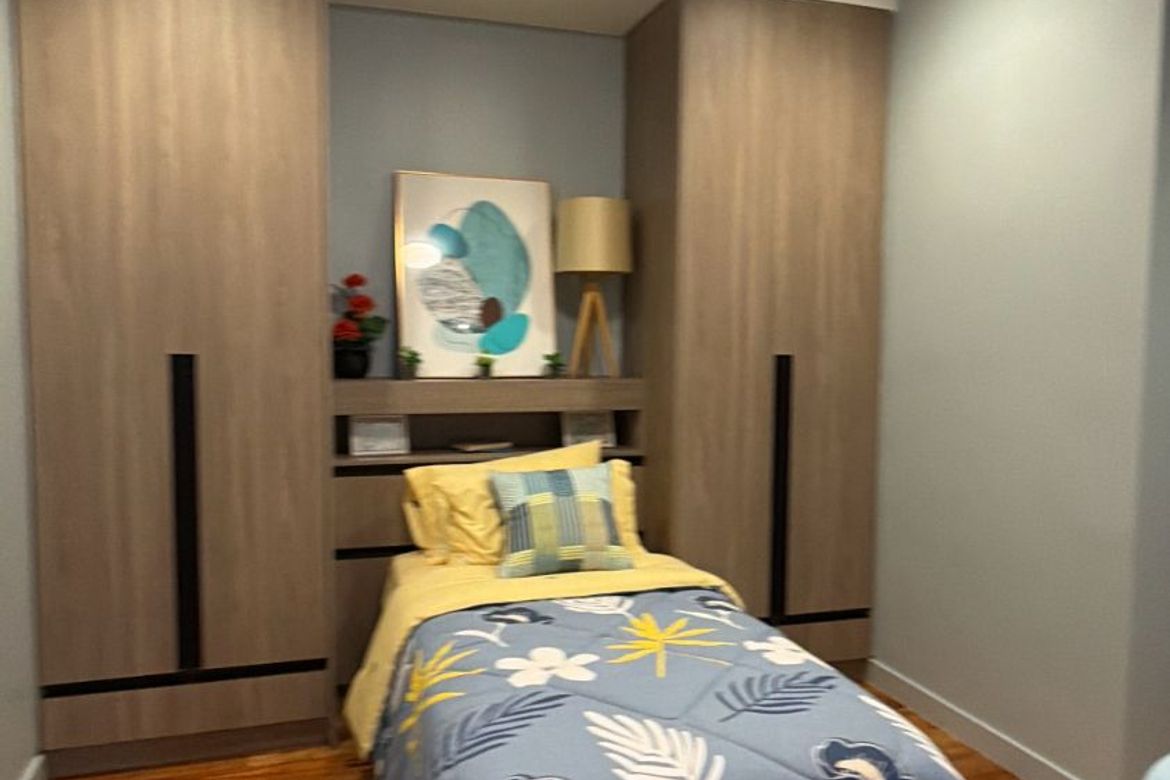 4 Bedroom House for Sale in Greenhills, San Juan, Metro Manila – photo 5