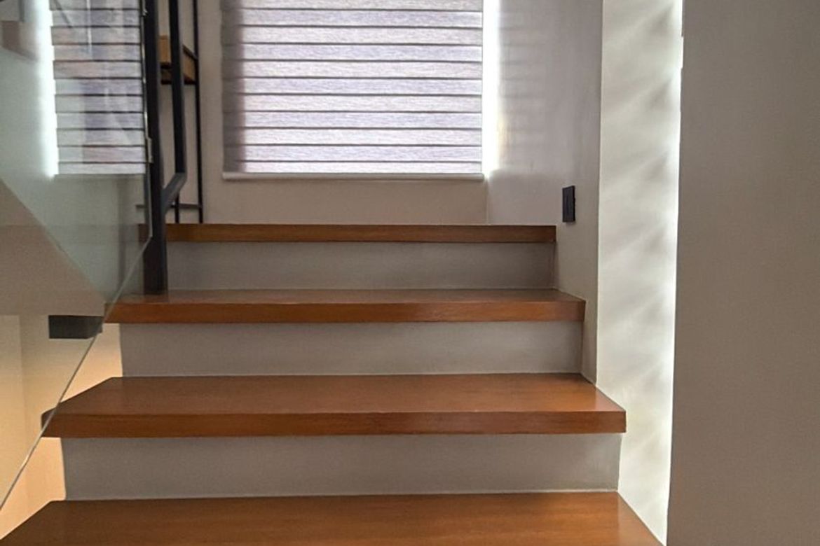 4 Bedroom House for Sale in Greenhills, San Juan, Metro Manila – photo 8