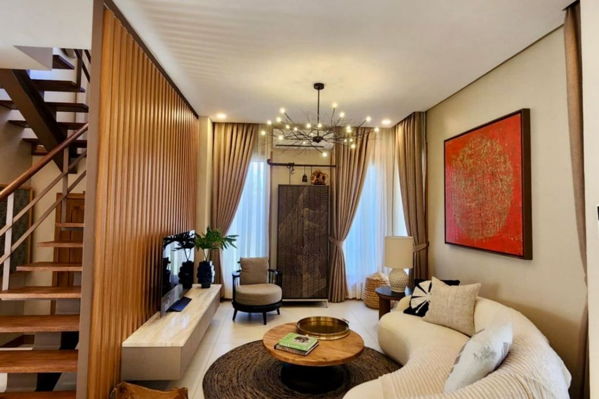 4 Bedroom House for Sale in Guadalupe, Cebu City, Cebu