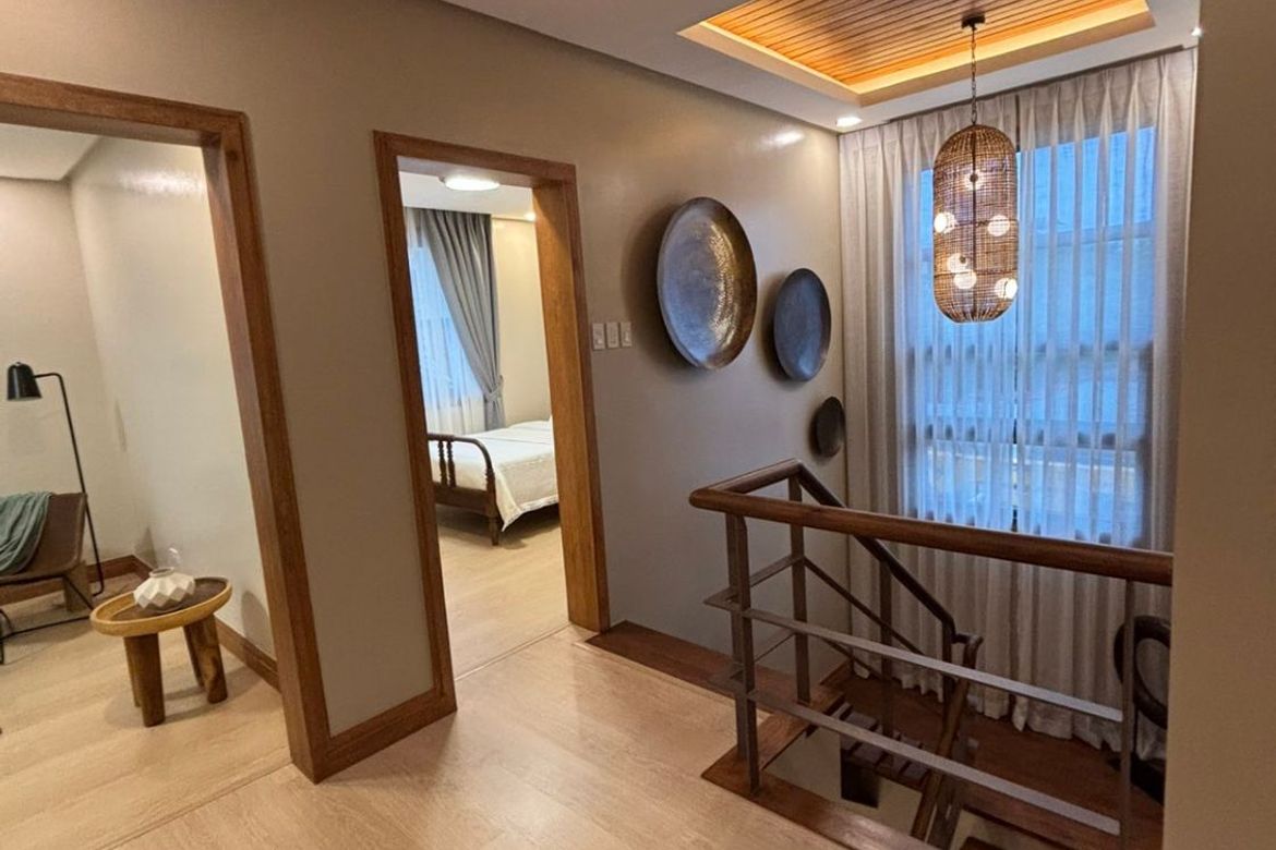 4 Bedroom House for Sale in Guadalupe, Cebu City, Cebu – photo 6