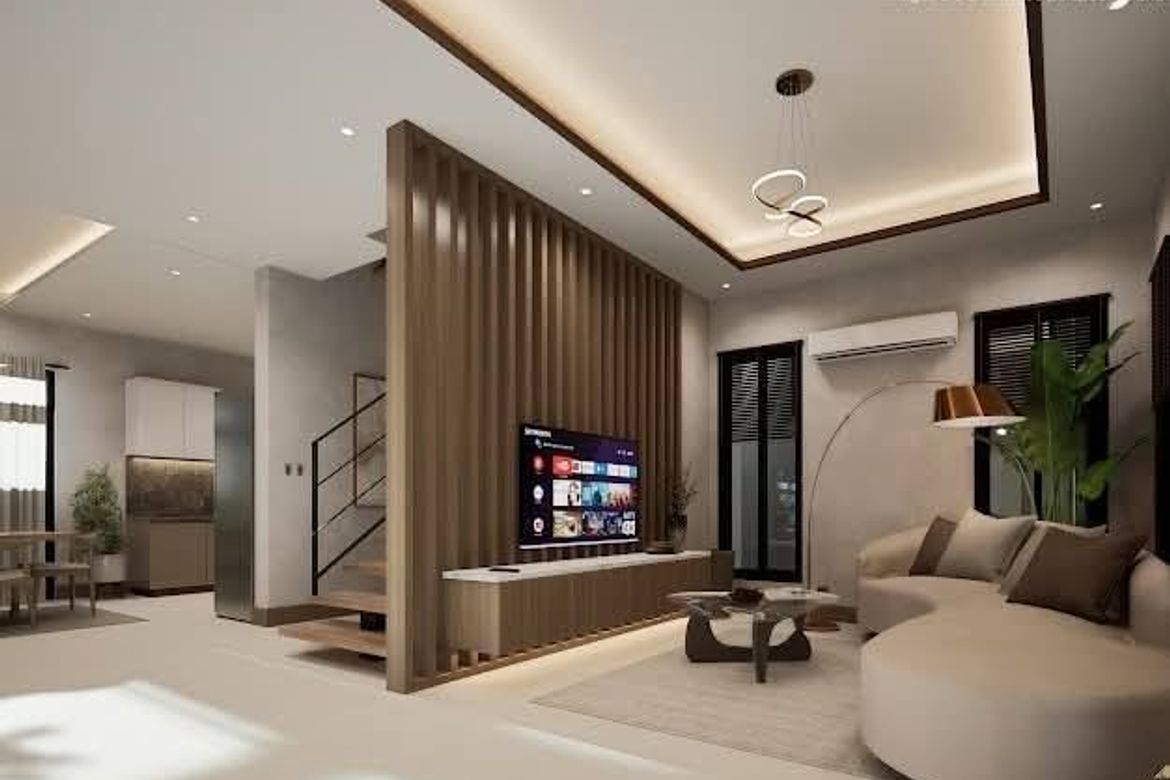 4 Bedroom House for Sale in Guadalupe, Cebu City, Cebu – photo 2