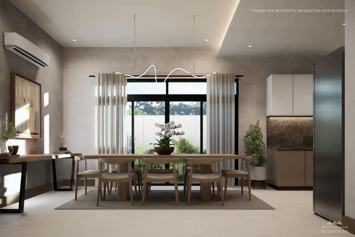 4 Bedroom House for Sale in Guadalupe, Cebu City, Cebu – photo 4
